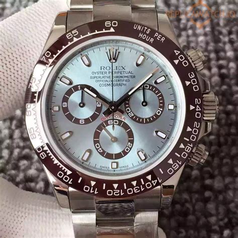 luxury rolex replica watches|knockoff rolex for sale.